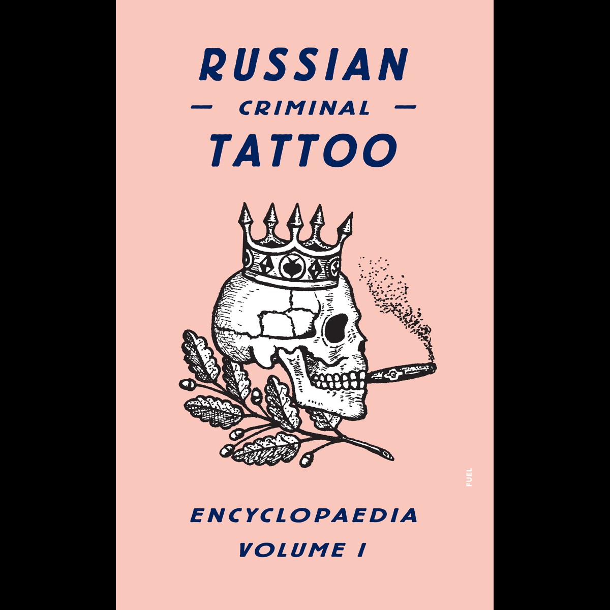 Encyclopedia Russian From 25